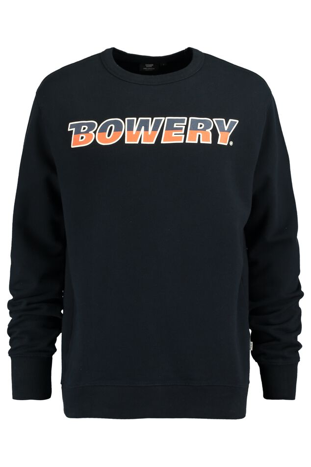 Sweat Sef bowery image number 0