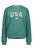 https://www.america-today.com/dw/image/v2/BBPV_PRD/on/demandware.static/-/Sites-at-master-catalog/default/dw0684f0b9/images/product/sweater-soel-women-green-2212002369-550-f.jpg?sw=50&sh=50&sm=fit&sfrm=png