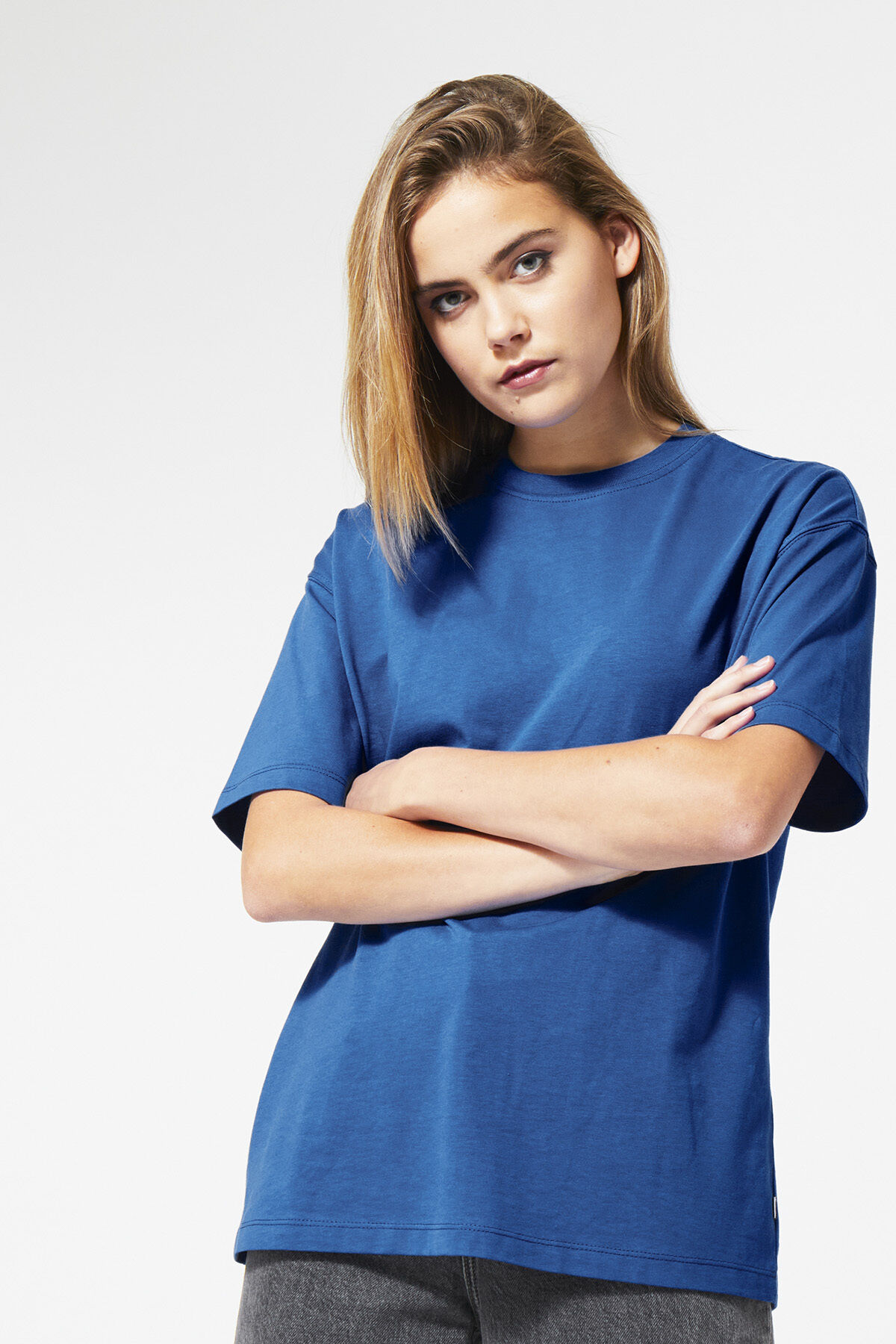 T-shirt Elva image number 1