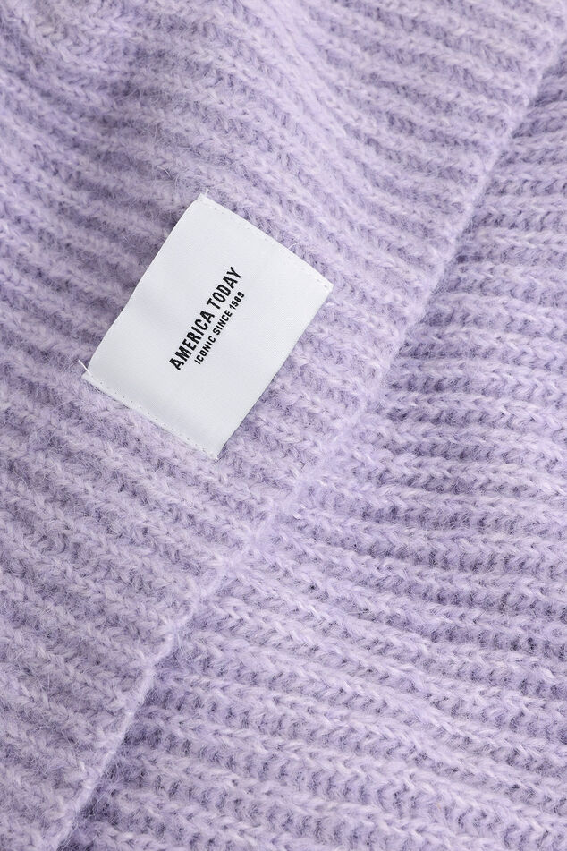 Schal Alice image number 4