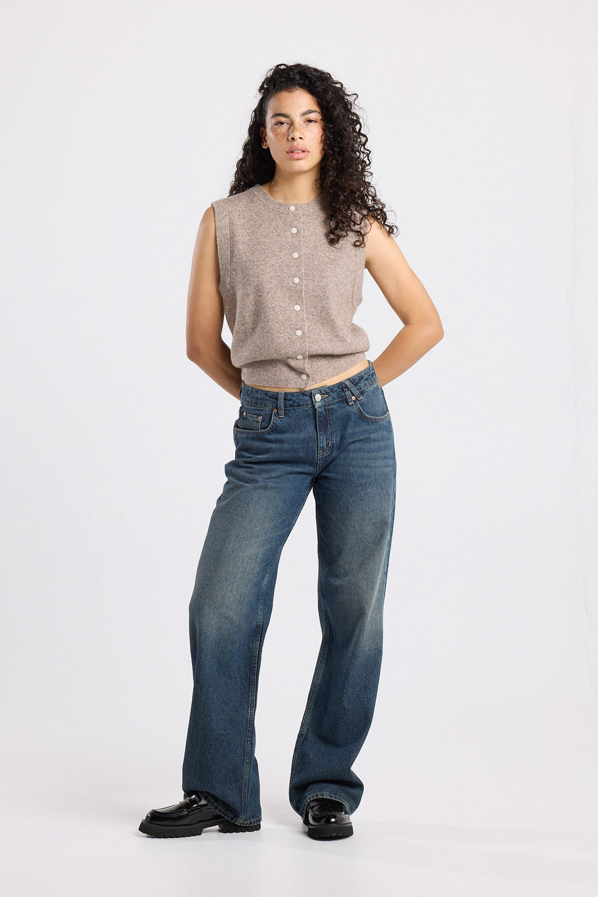 Giselle image number 1