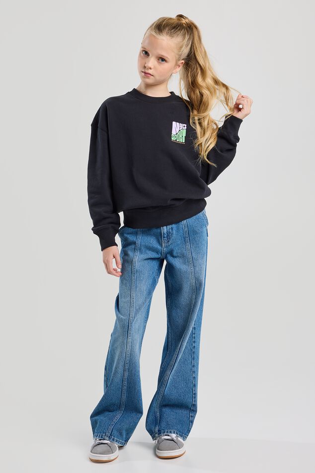 Scarlett Jr image number 0