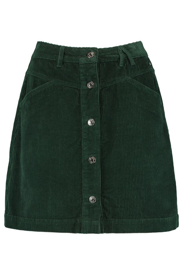 Rok Rosemary image number 4