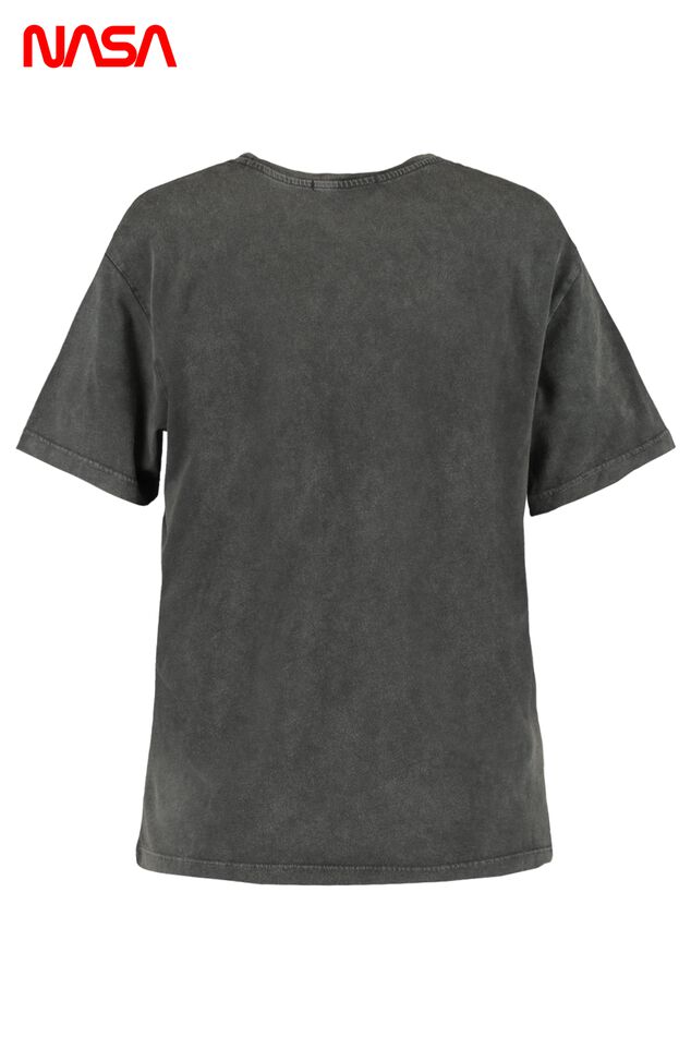 T-shirt Esme image number 5