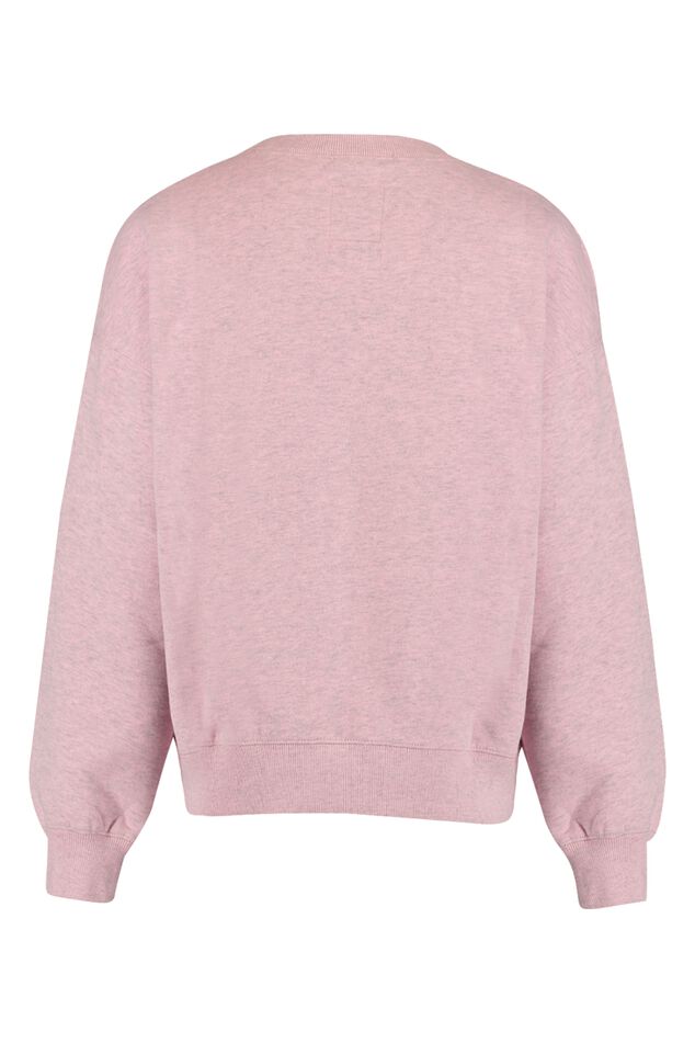 Sweater Sue jr image number 1