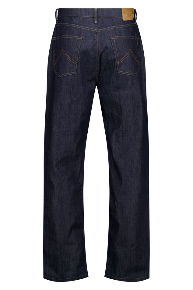 Jeans Dallas image number 5