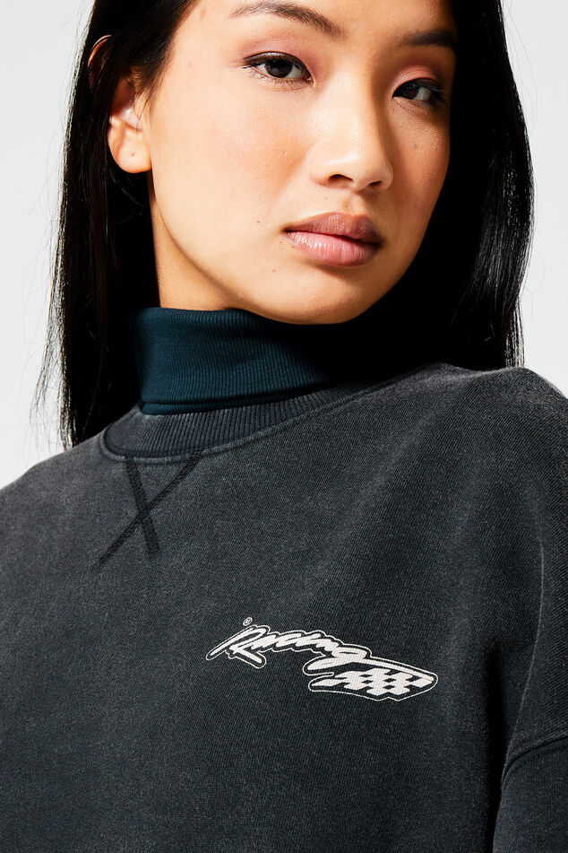 Sweater Selah image number 3