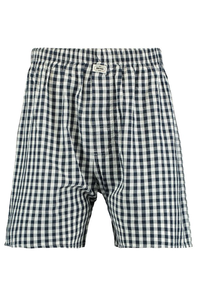 Boxershort Thomas image number 3