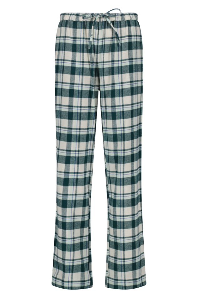 Pantalon de pyjama Labello Bottom image number 4