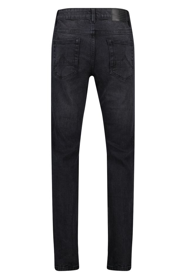 Jeans Kid Jr image number 5