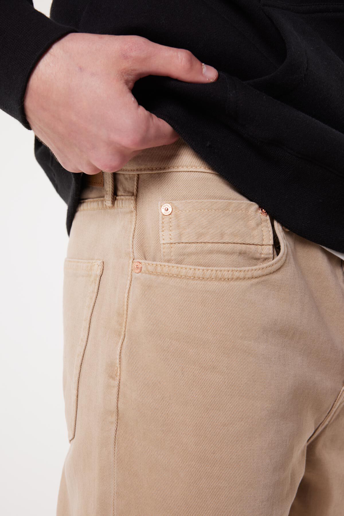 Jeans Denver image number 3