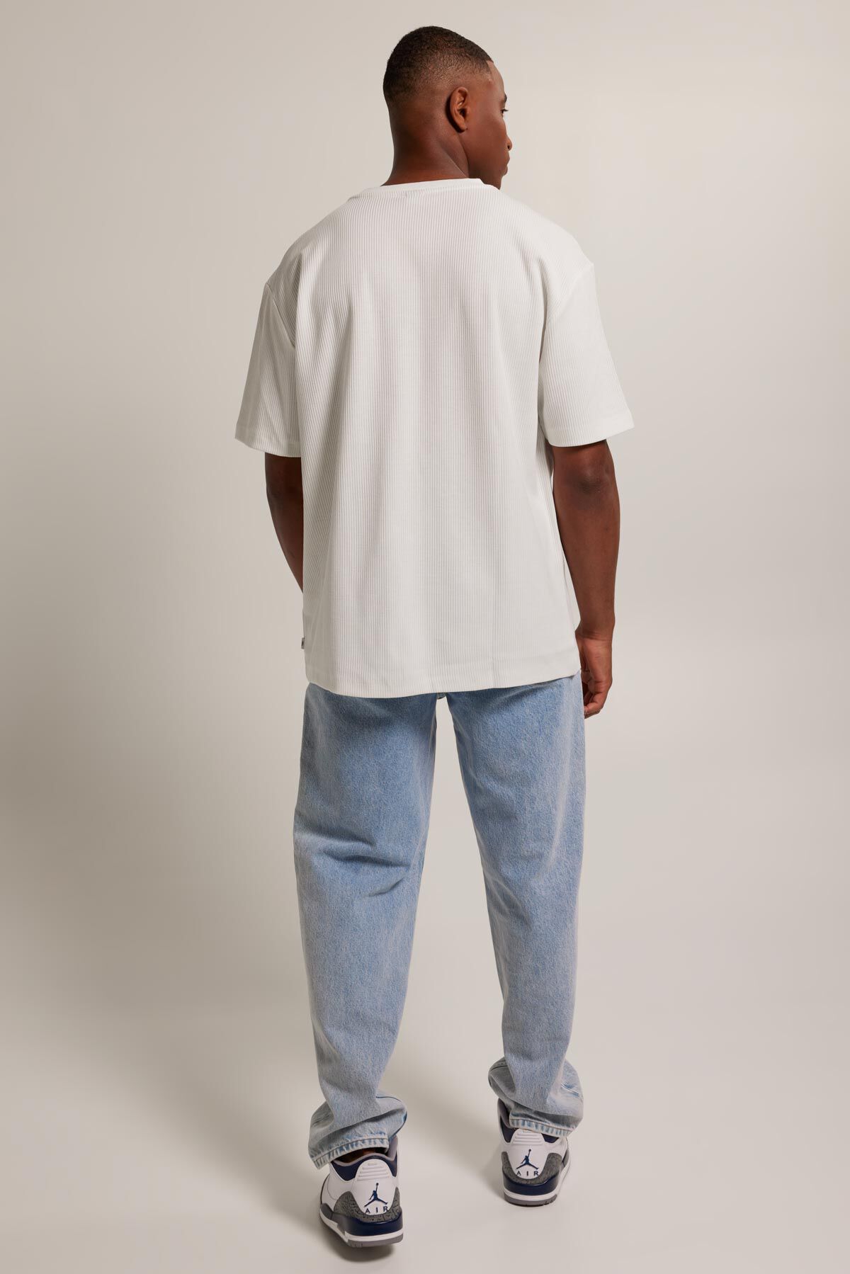 T-shirt Edson image number 2