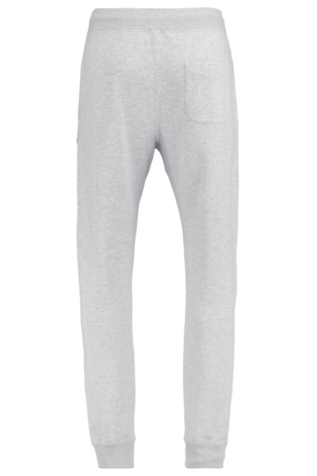 Pantalon de jogging Conrad image number 5