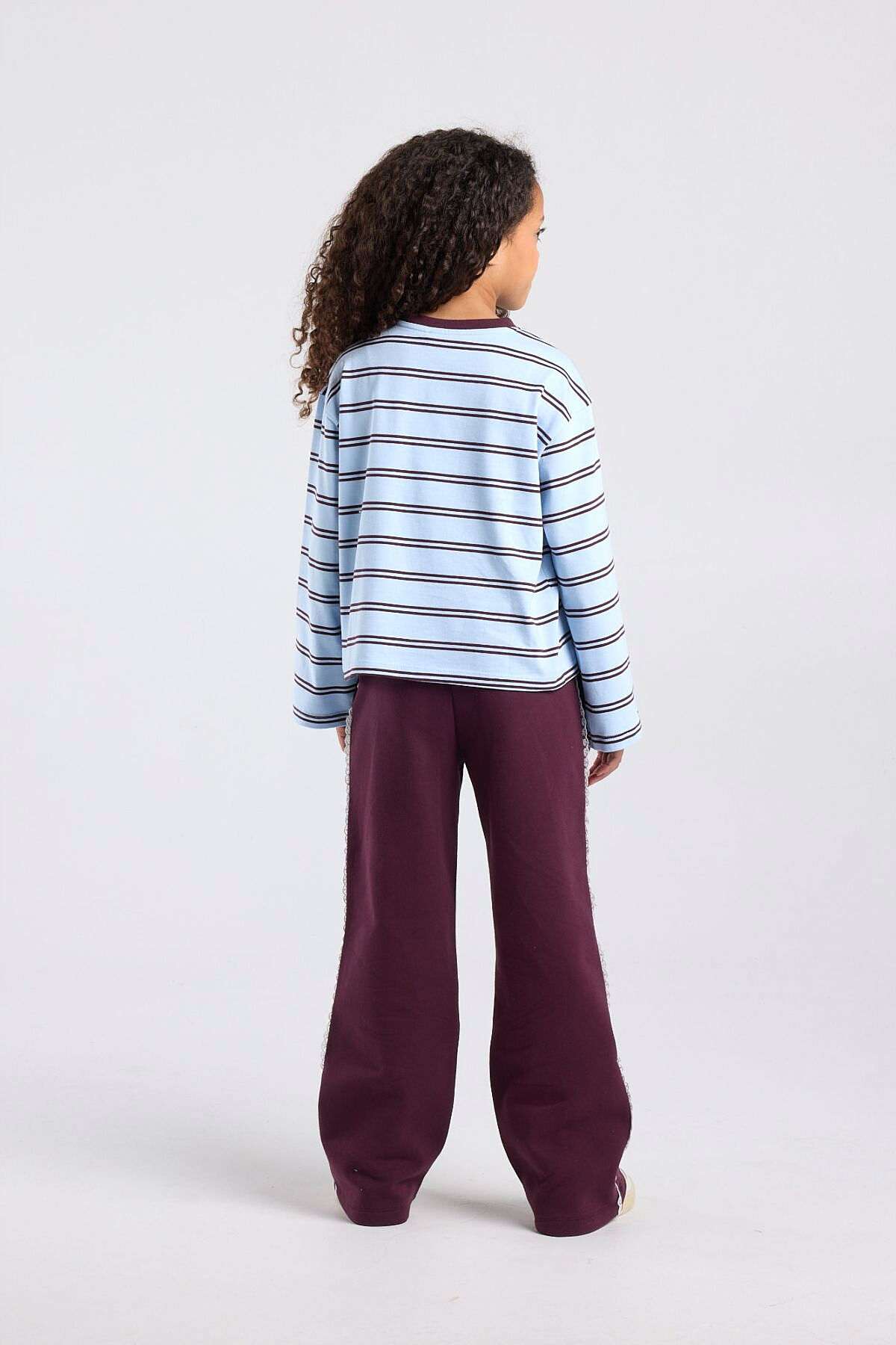 Coco Jr image number 2