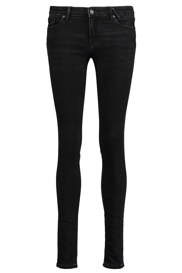 Jeans James image number 0