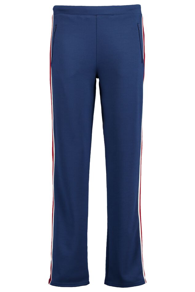Track Pants Ciem image number 0