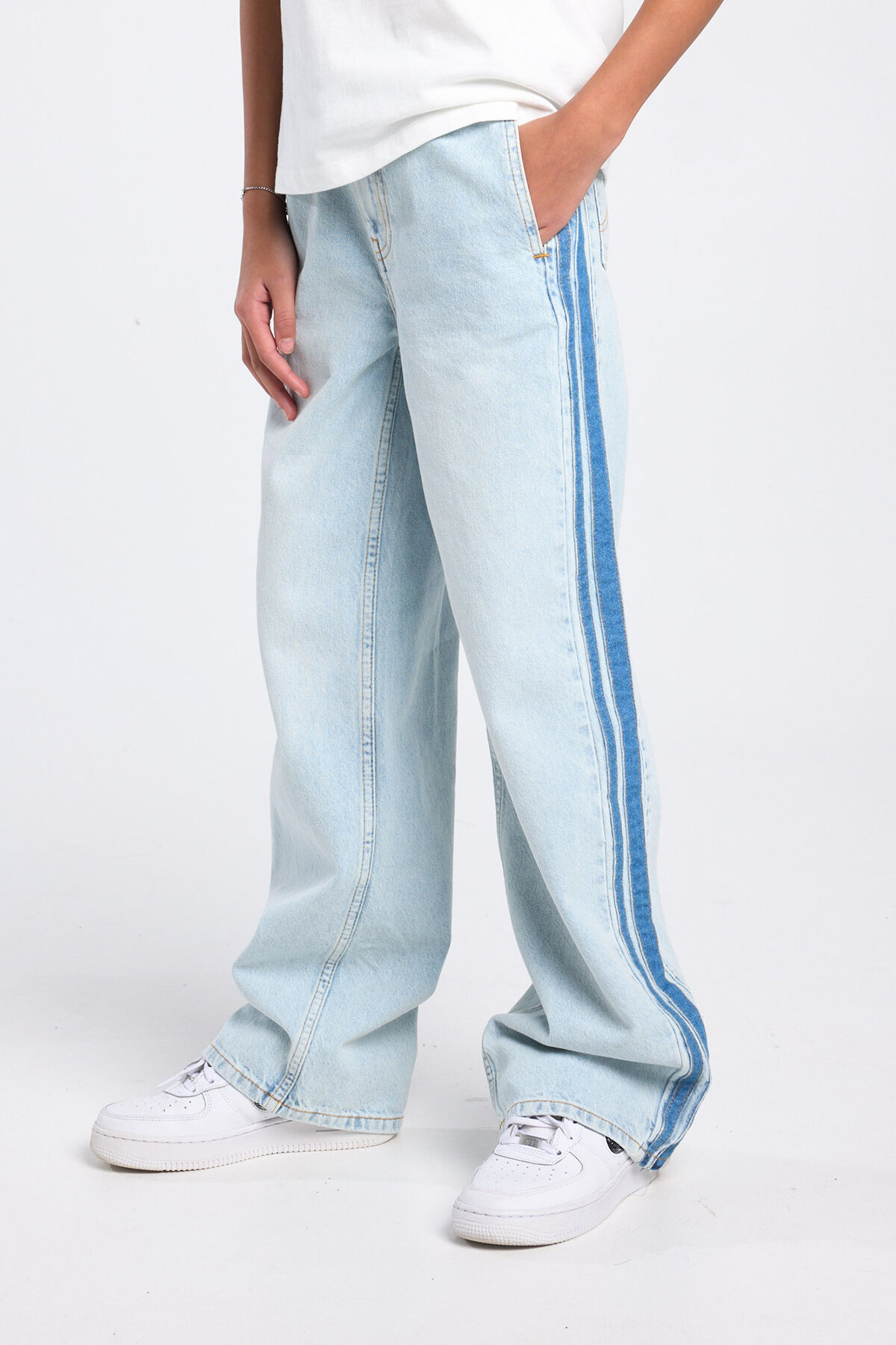 Kansas JR image number 0