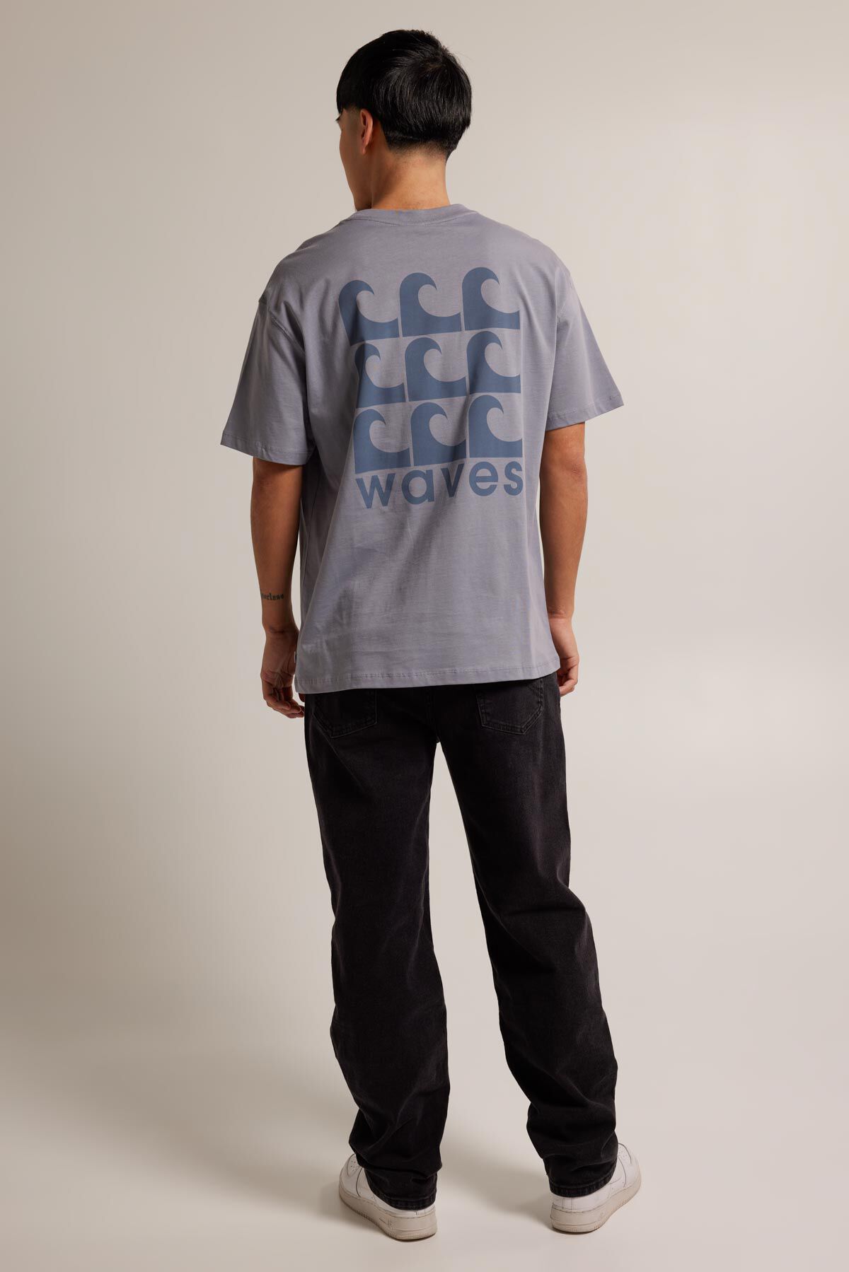 Esper image number 2