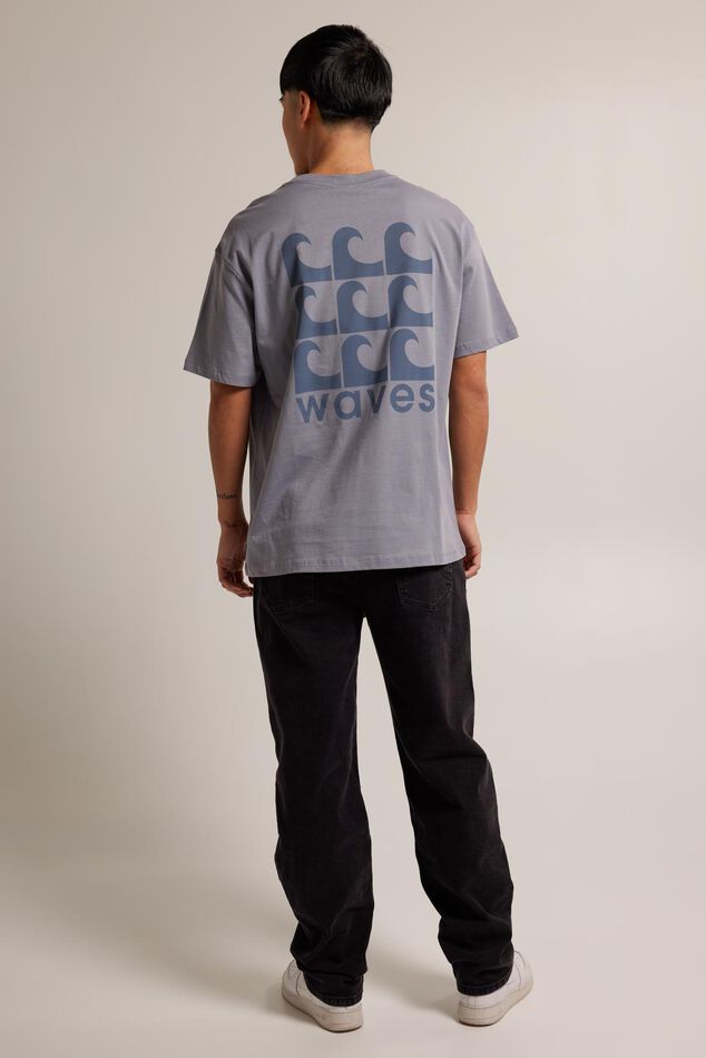 Esper image number 2