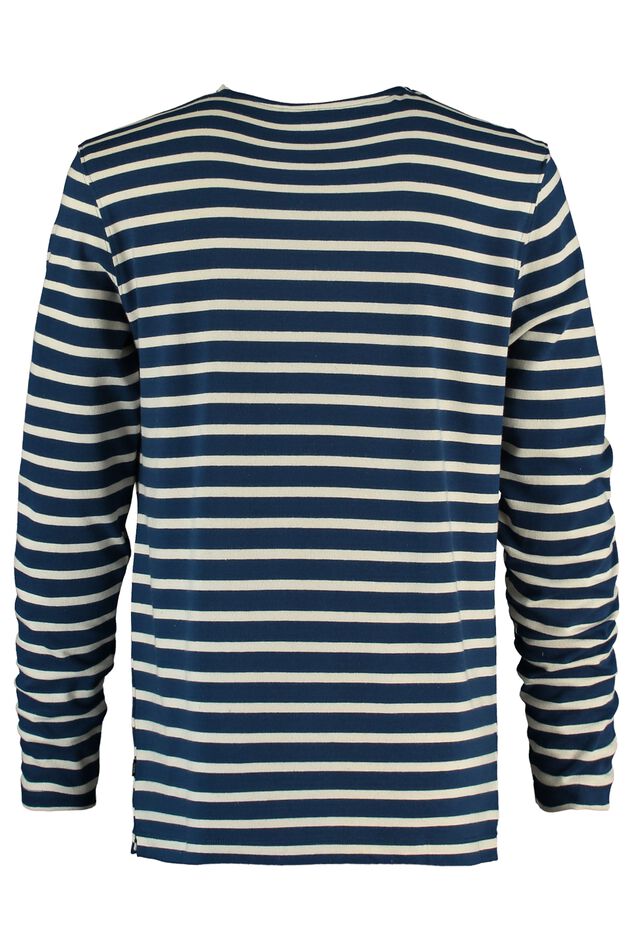 Long sleeve Leo image number 1