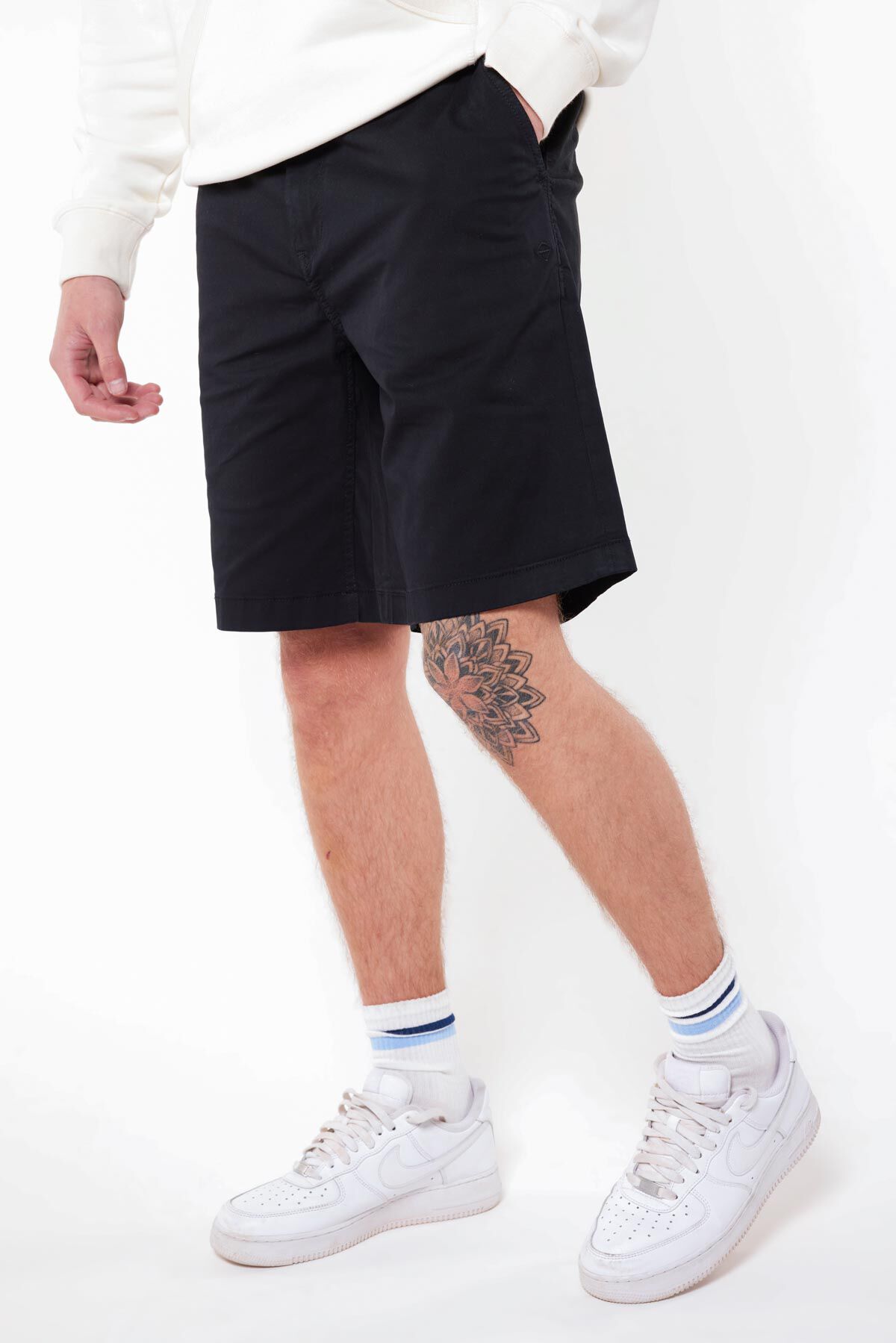 Short Stefan image number 0