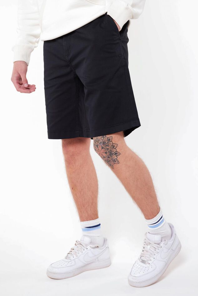 Short Stefan image number 0