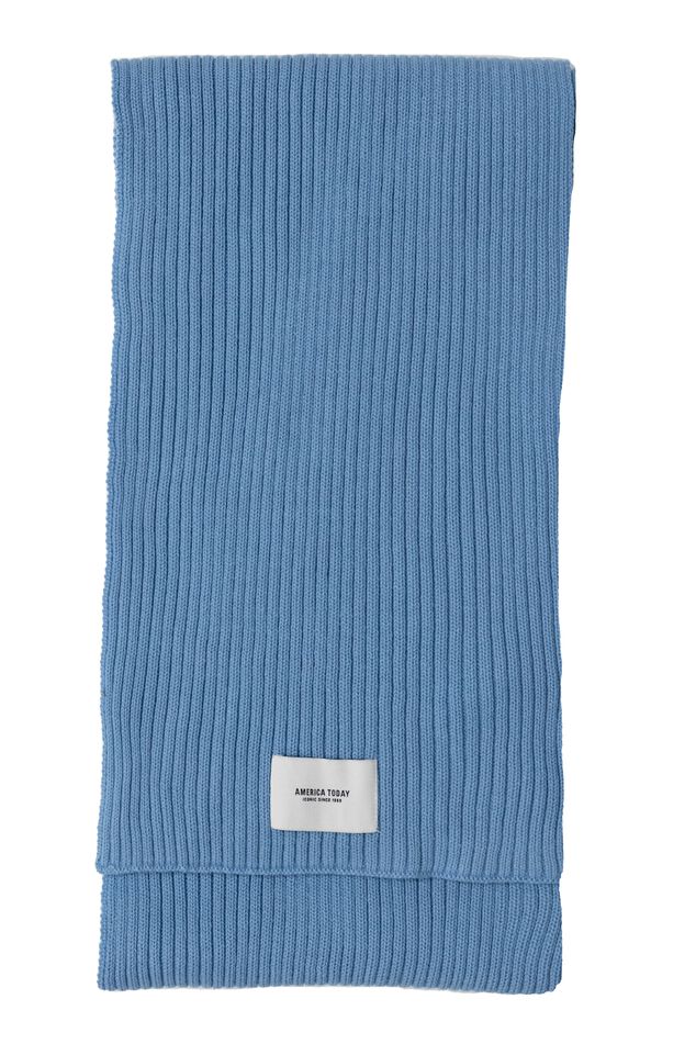 Schal Amanda image number 2