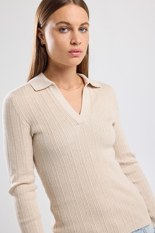 Jumper Kaby image number 1