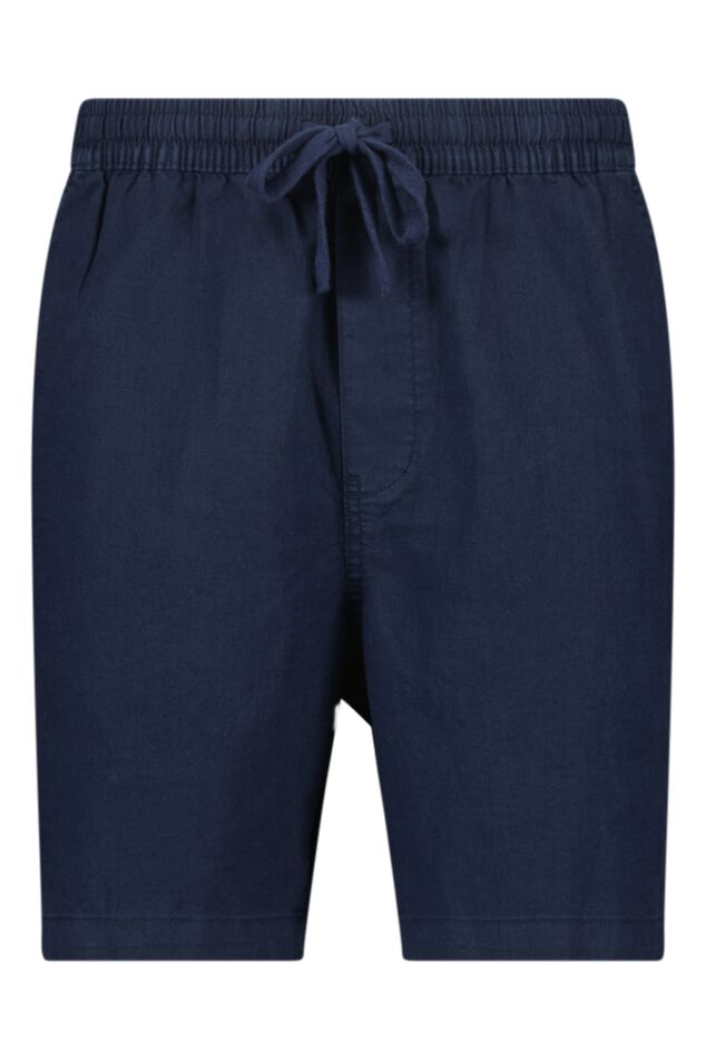 Short Norman image number 4