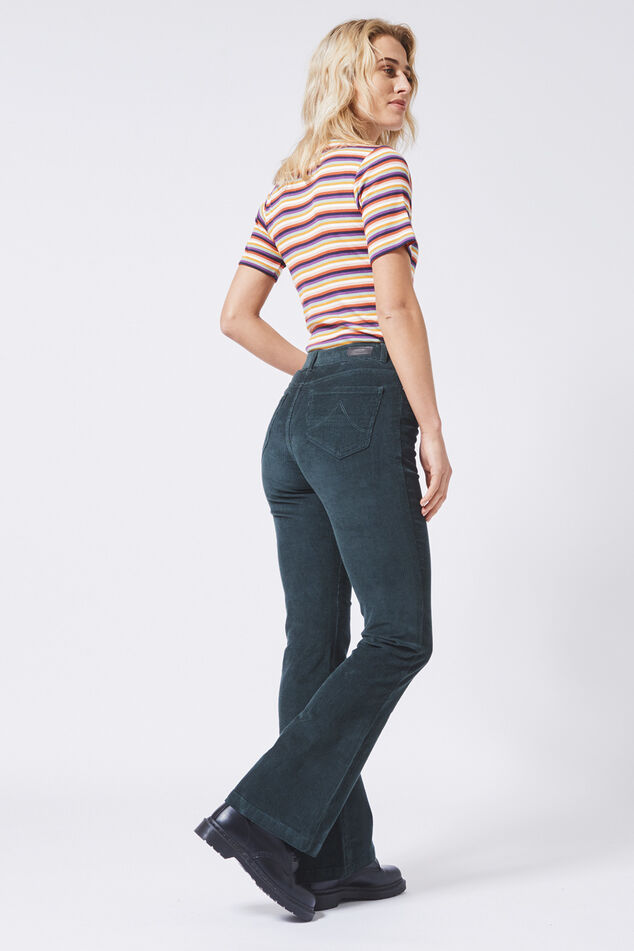 Broek Peggy image number 2