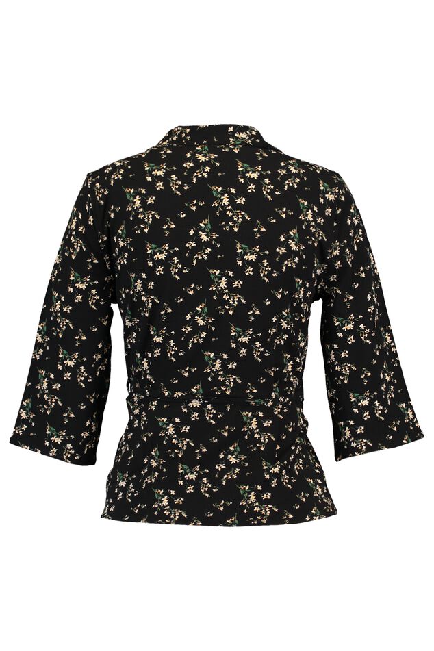 Blouse Brette image number 5