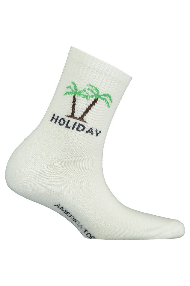 Socks Talia image number 0