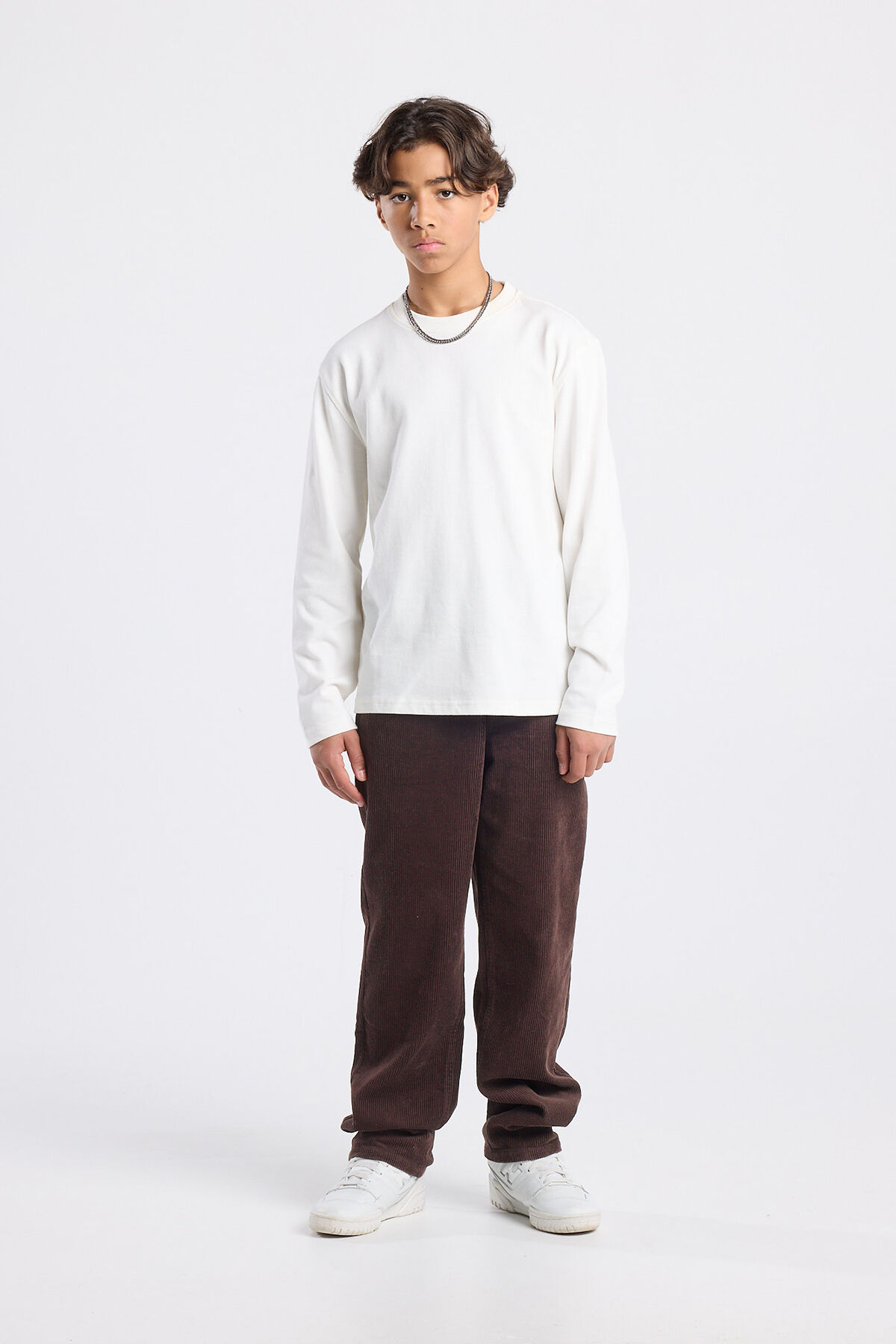 Peta JR image number 1