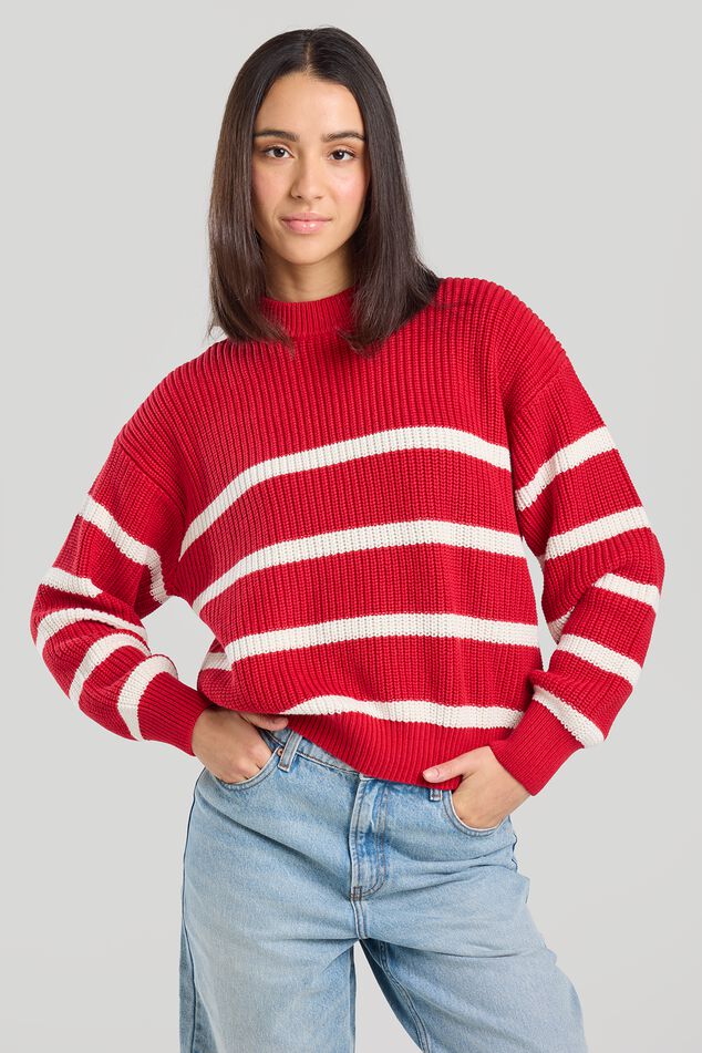 Sweater Kinley image number 1