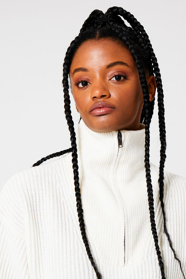 Trui Kiki image number 3