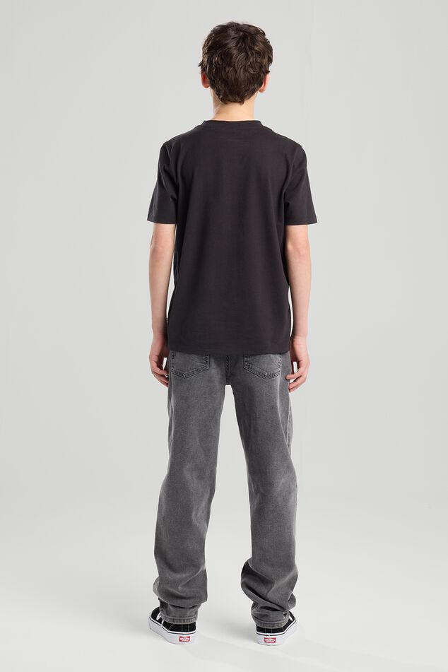 Jeans Dallas jr image number 2