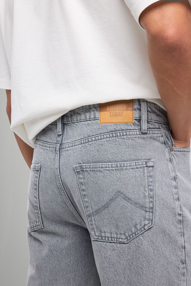 Jeans Dallas image number 3