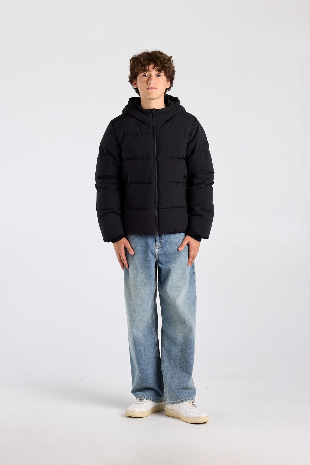 Jacco Jr image number 1