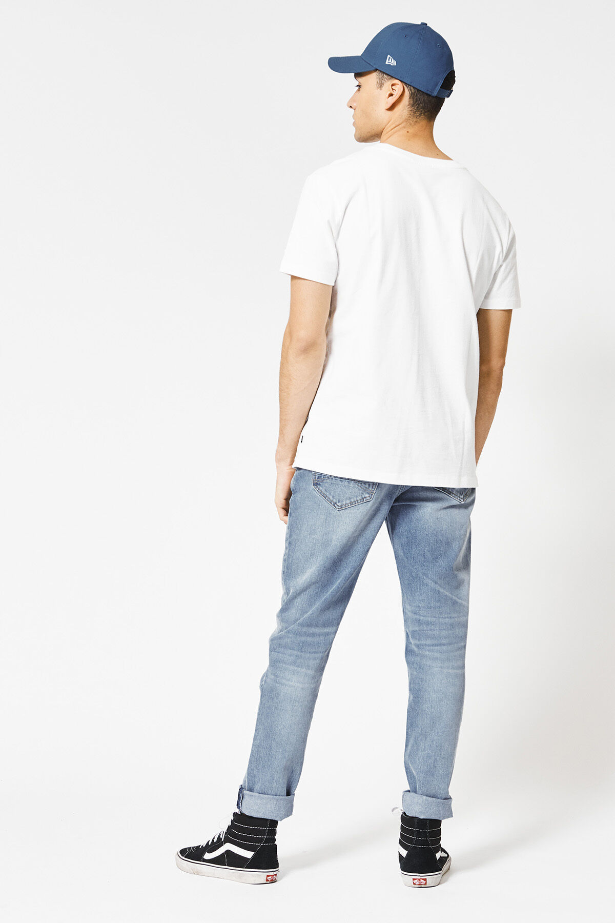 Jeans Neil image number 2