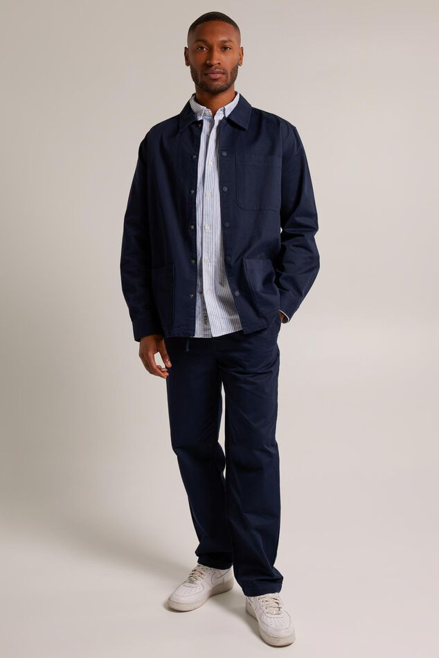 Trousers Peter image number 1