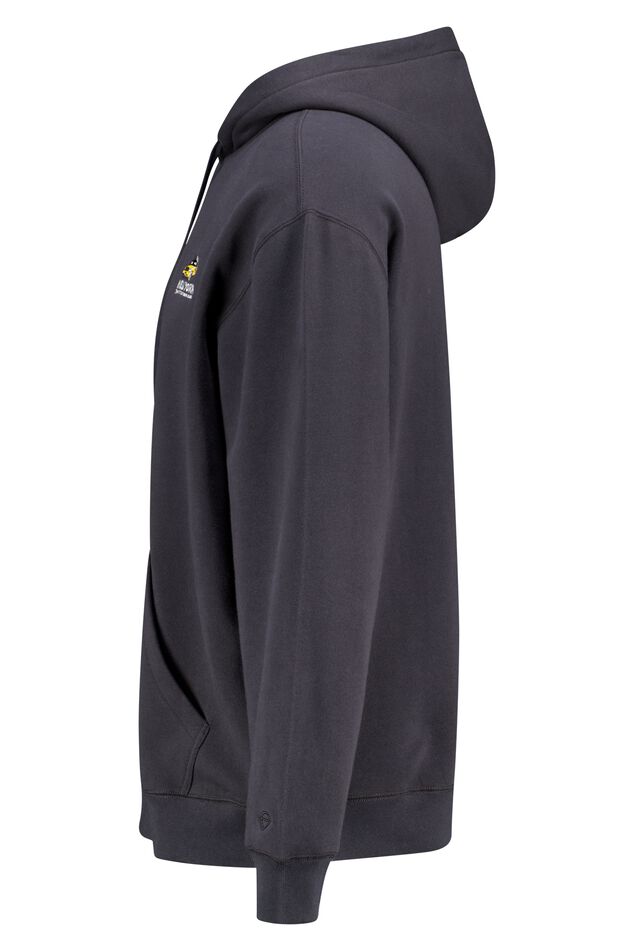 Hoodie Sheldon Hood image number 6