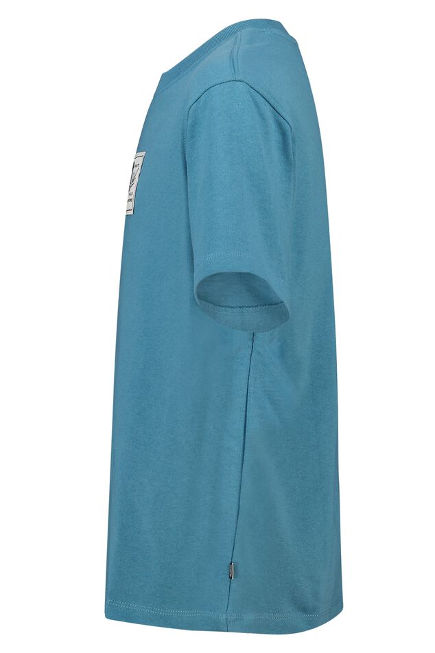 Erik JR image number 6