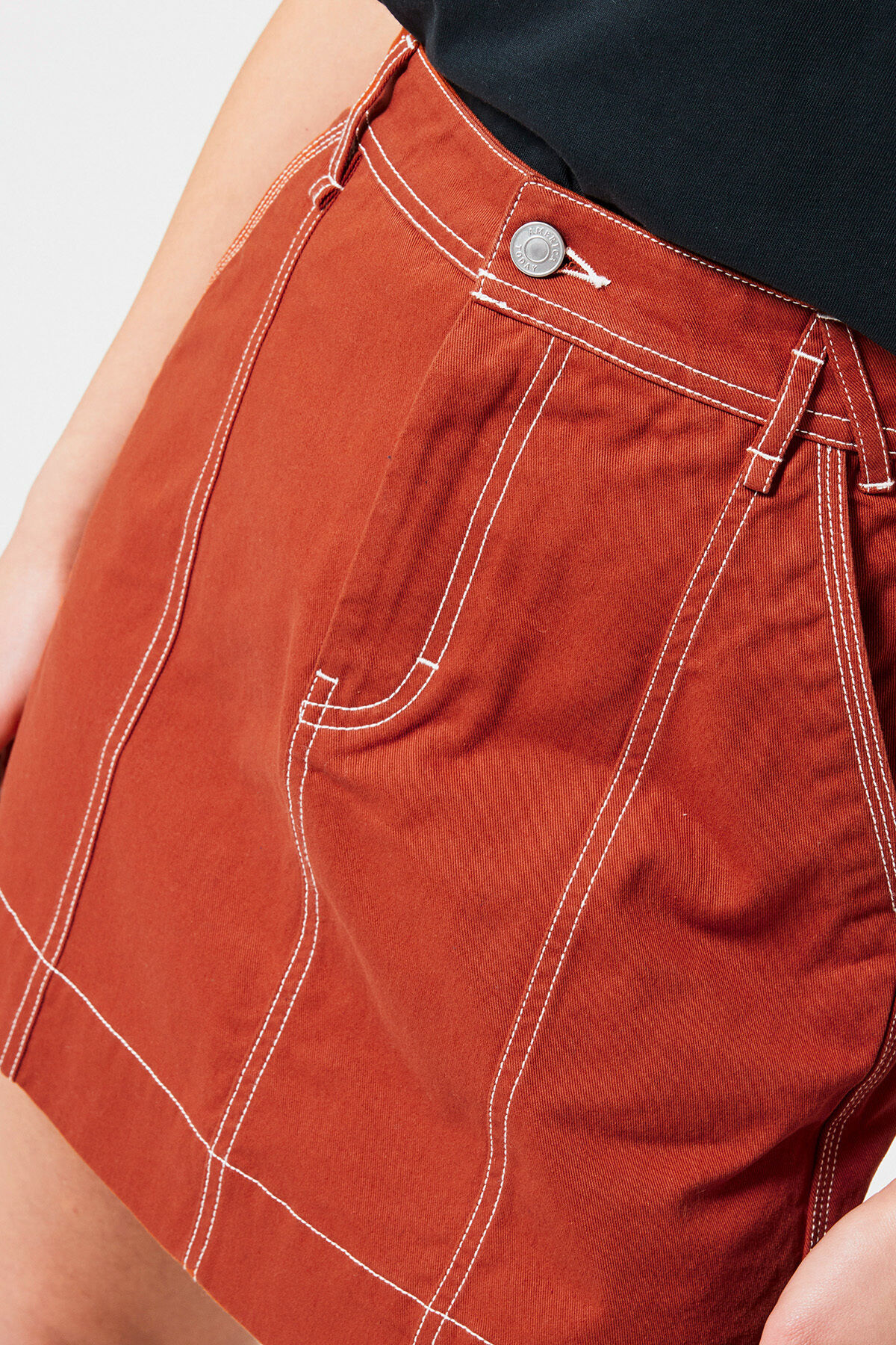 Skirt Robyn image number 3