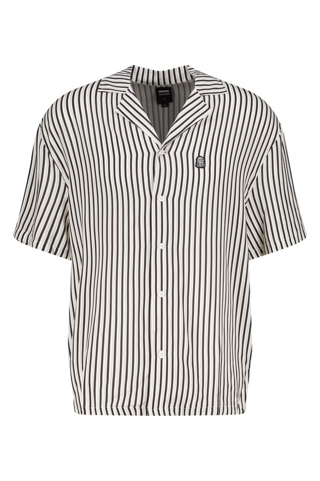 Dr.Denim Madi Shirt image number 4