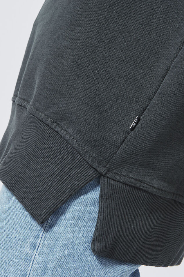 Sweater San image number 3