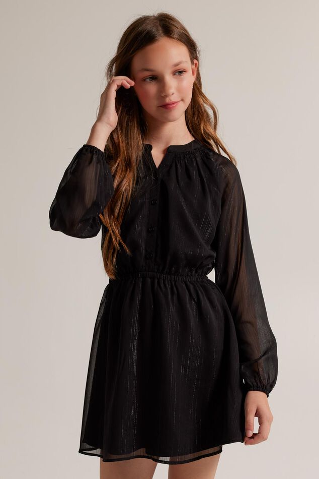 Robe Dua X jr image number 1