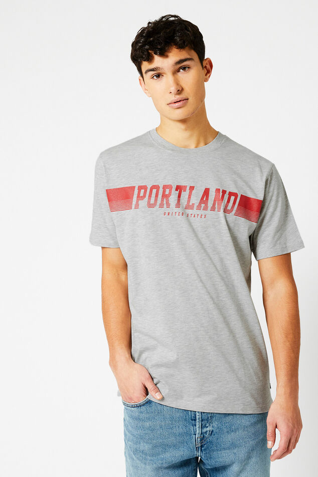 Emmet image number 1