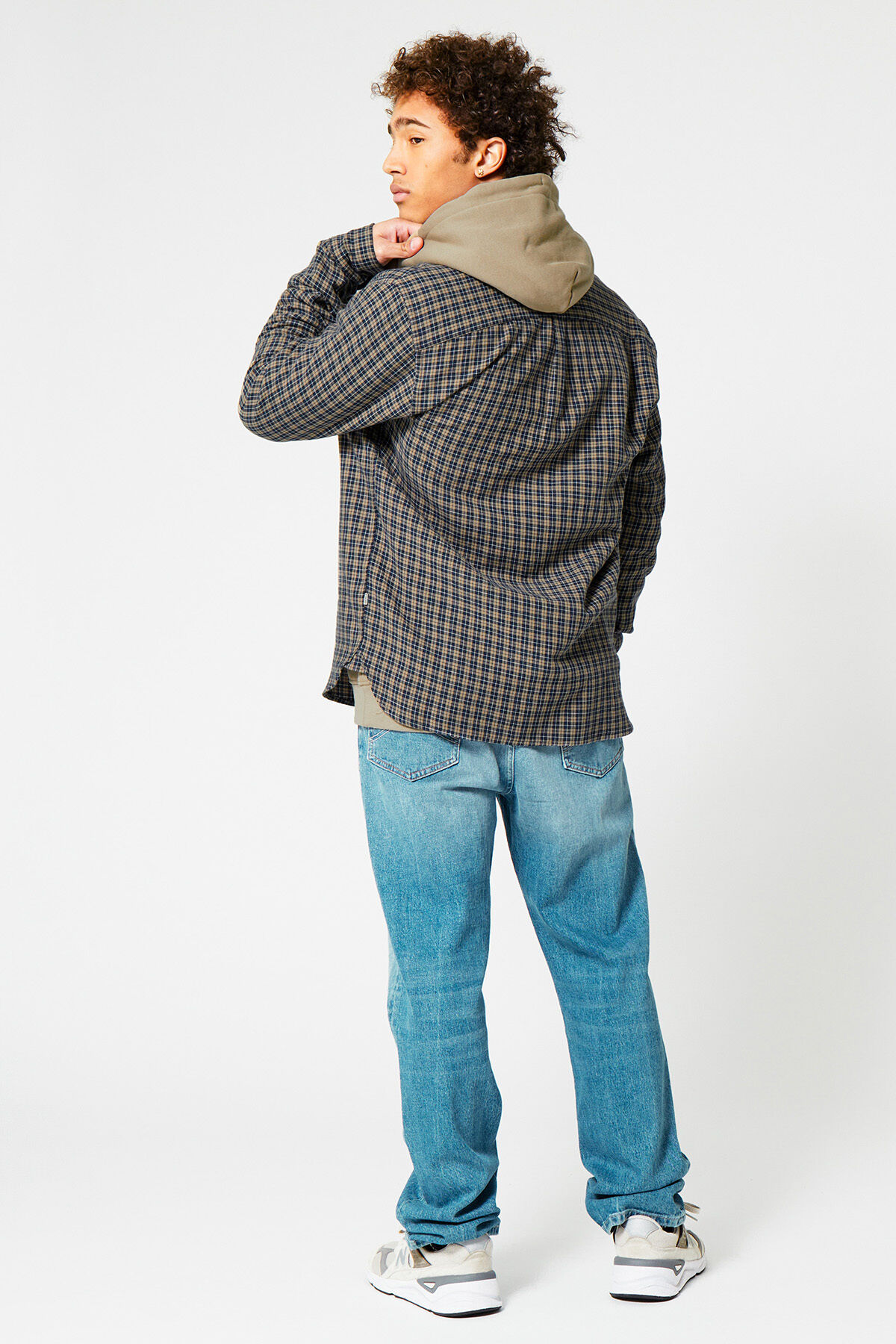 Shirt Hector image number 2