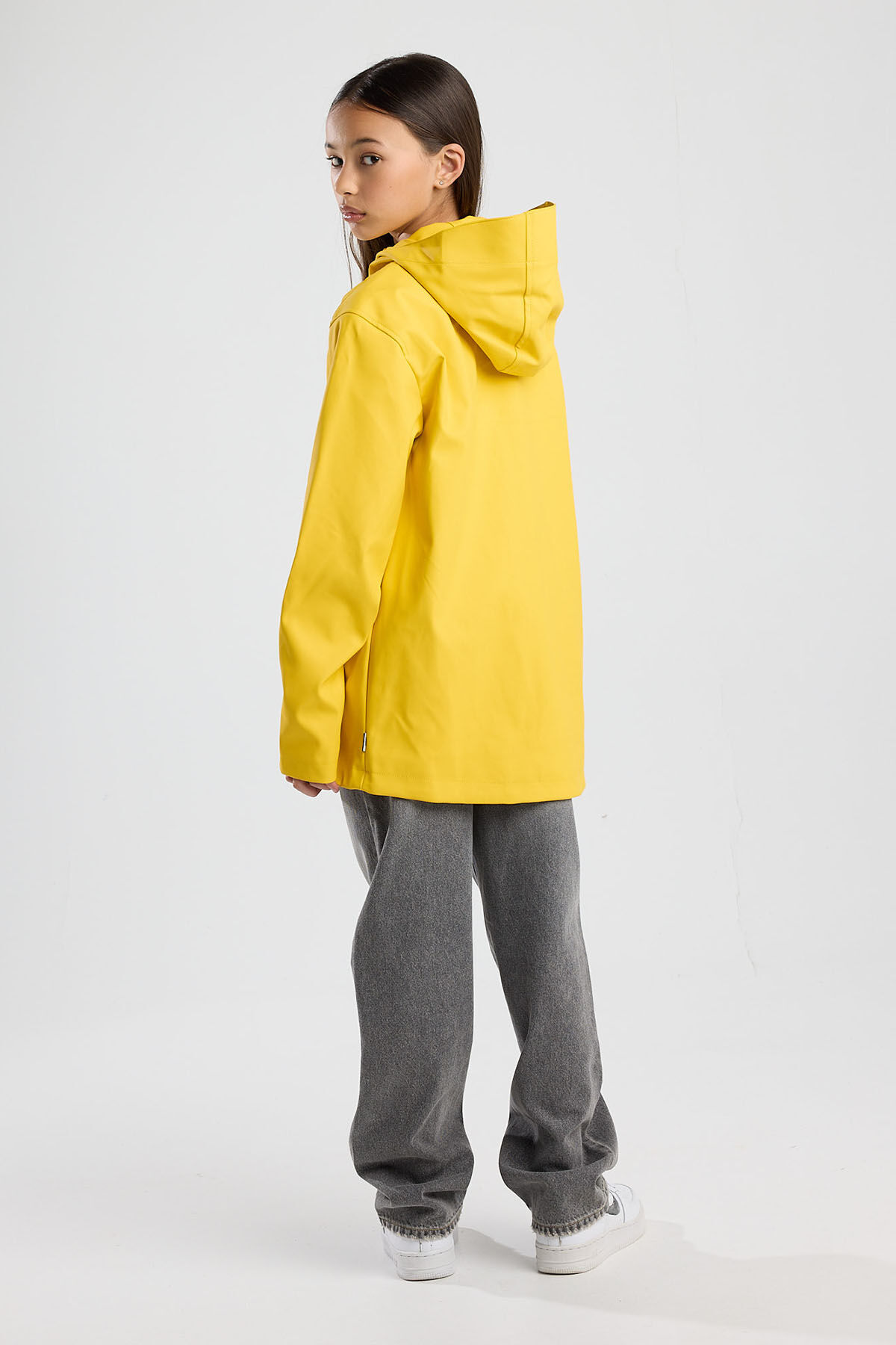 Imperm&eacute;able Janice JR image number 2