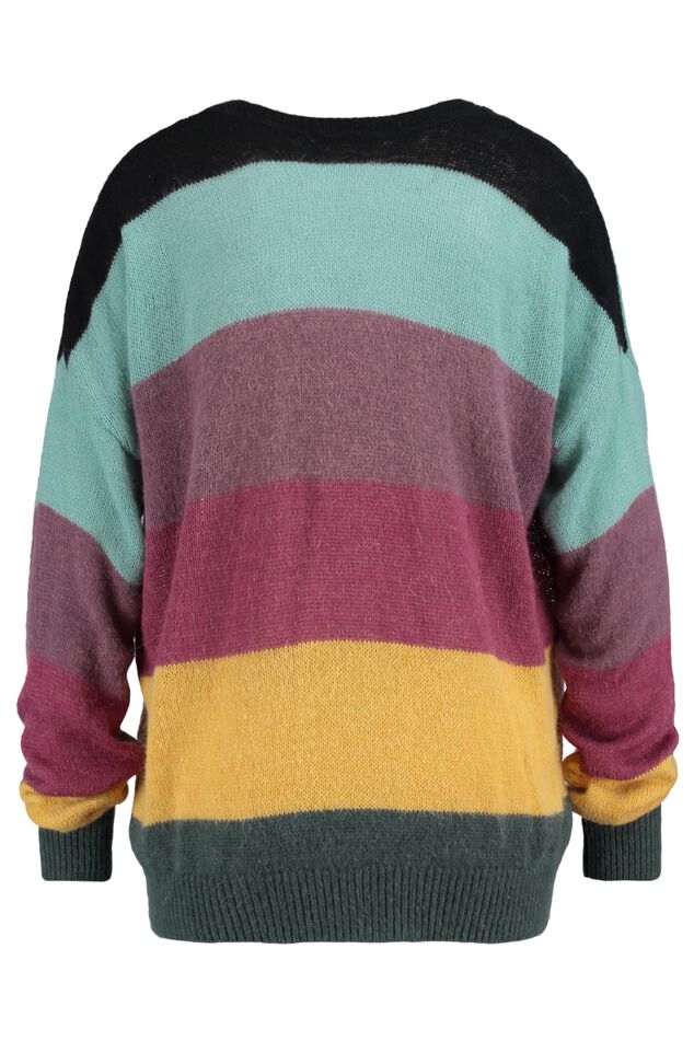 Trui Karla image number 1